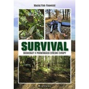 Survival