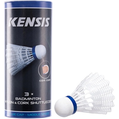 Kensis Nsc 3 medium