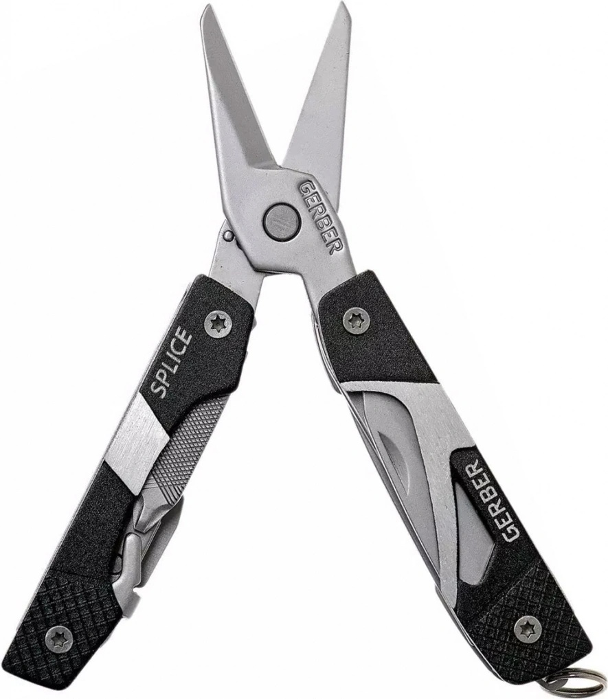 Gerber MultiTool Splice