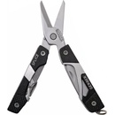 Gerber MultiTool Splice