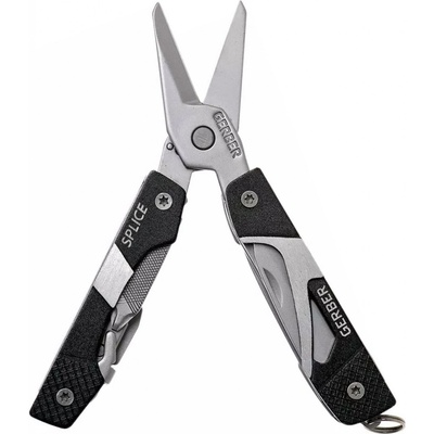 Gerber MultiTool Splice