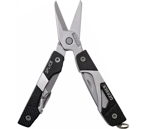 Gerber MultiTool Splice