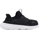 Under Armour GINF Runplay-BLK