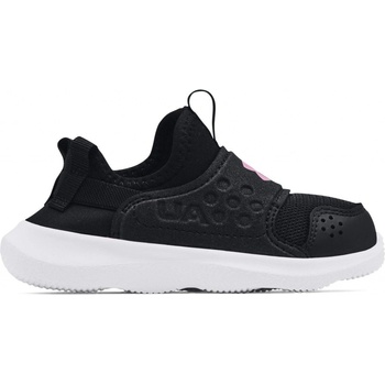 Under Armour GINF Runplay-BLK