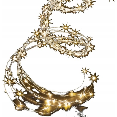 Fééric Lights and Christmas 101 – 200 svetielok