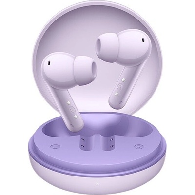 HONOR EARBUDS A PRO 5503ACET