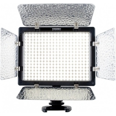 Yongnuo YN-300III 5500K