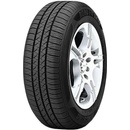 Osobné pneumatiky Kingstar SK70 185/65 R14 86H