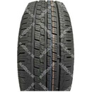 Tracmax A/S VAN Saver 195/70 R15 104/102S