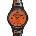 Superdry SYG269BO - Мъжки часовник (SYG269BO)
