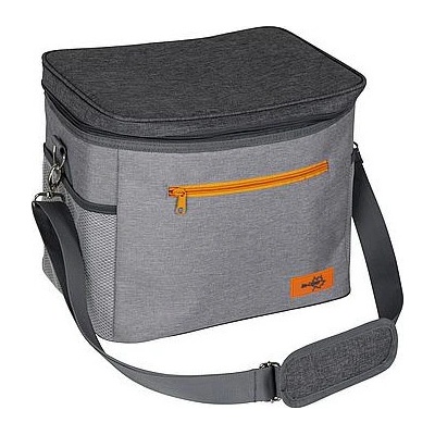 Bo-Camp Cooler Bag 20 l