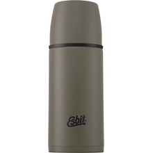 Esbit Termoska nerezová se dvěma uzávěry green 500 ml