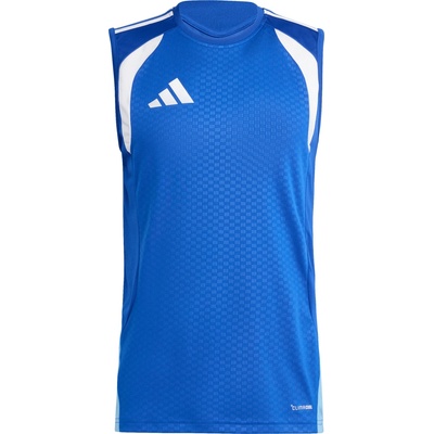 adidas Tiro 26 Competition Sleeveless ka7613