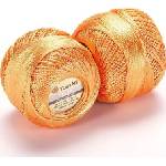 YARNART Tulip 431 Плетива прежда (Tulip 431)