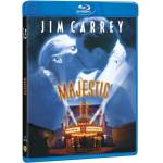 MagicBox Маджестик - Blu-ray (002420)