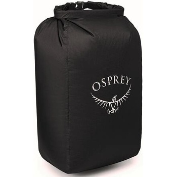 Osprey UL PACK LINER 36 l