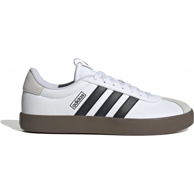 adidas Court ID6285 biela