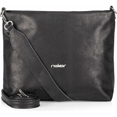 Rieker C2230-021 čierna