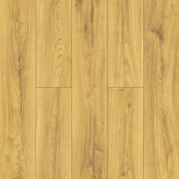 KRONOPOL Ламиниран паркет Дъб Модерато AC5/33 12mm 72h Aqua Zero (40404LFL)