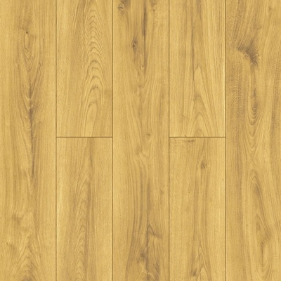 KRONOPOL Ламиниран паркет Дъб Модерато AC5/33 12mm 72h Aqua Zero (40404LFL)