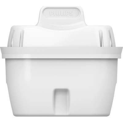 Philips AquaShield Micro X-Clean AWP230P3/58 3 ks