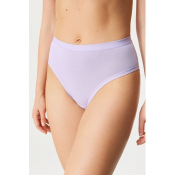 Jadea Класически бикини Anna II с модал с по-висока талия (786N_C_kal)