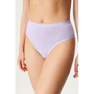 Jadea Класически бикини Anna II с модал с по-висока талия (786N_C_kal)