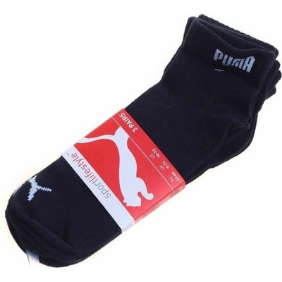 Puma Quarter 201104001-200