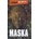 Maska - Edgar Wallace