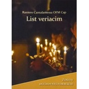 List veriacim