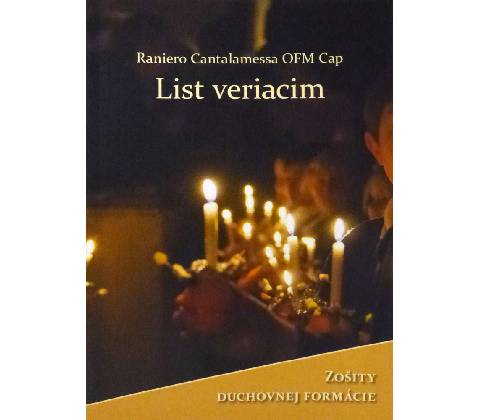 List veriacim