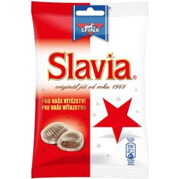 Sfinx Slavia 90 g