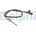 DELPHI TS30419-12B1
