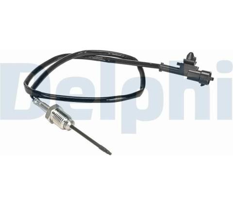 DELPHI TS30419-12B1