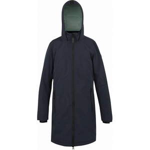 Regatta Women’s Marron Размер: L /