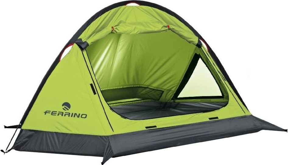 Ferrino MTB