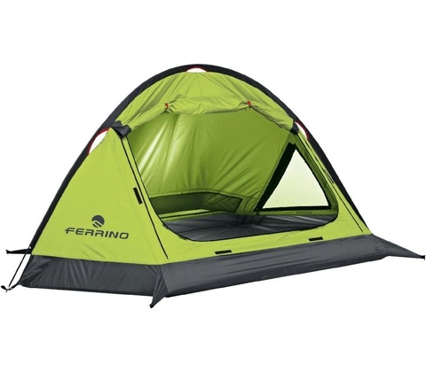 Ferrino MTB