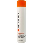 Paul Mitchell Color Protect Shampoo 300 ml