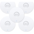 TP-Link EAP653, 5ks