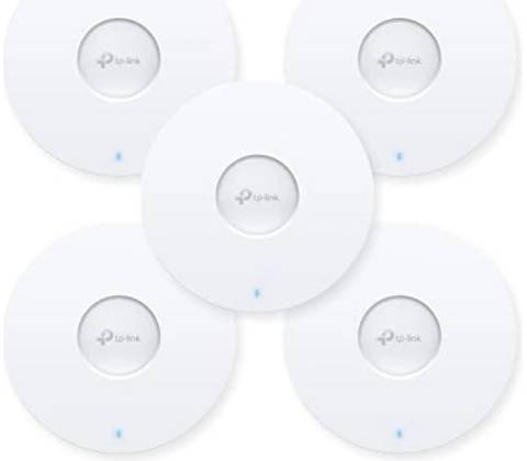 TP-Link EAP653, 5ks