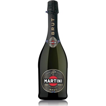 Martini Мартини Брут