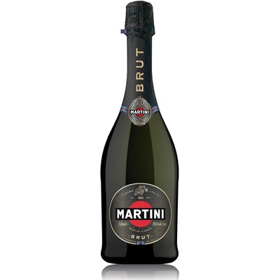 Martini Мартини Брут