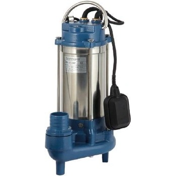 Blue Line PQD7-8-0.75QGF kabel 10 m 230 V