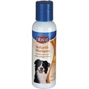 Trixie Nerzöl 250 ml