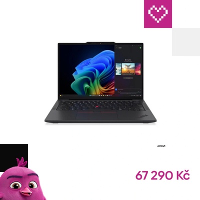 Lenovo ThinkPad X13 G6 21RM001RCK