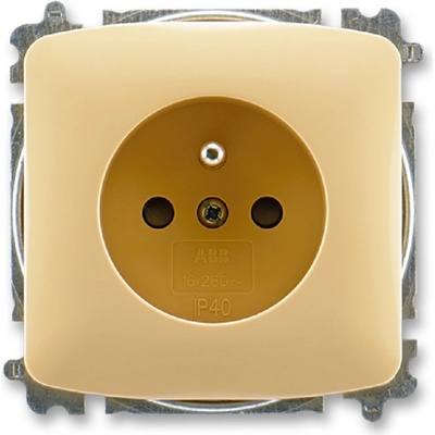 ABB 5519A-A02357 D