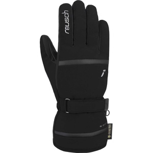 Reusch Alison gore-tex 6.5