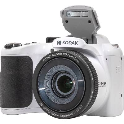 Kodak Astro Zoom AZ255