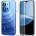 Tech-Protect Кейс Tech-Protect FlexAir за Xiaomi Redmi 15C 5G - Poco C85 5G - Прозрачен (5906302333516)