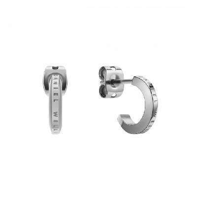 Обеци Daniel Wellington DW00400147 (DW00400147)